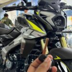 Bajaj
