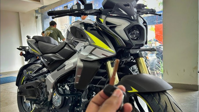 Bajaj