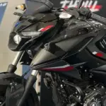 Bajaj